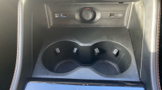 MG HS 1.5 T-GDI Trophy 5dr DCT Petrol Hatchback